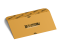 Cadeaubon