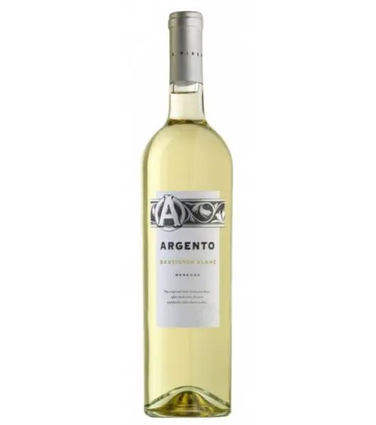  Argento Sauvignon Blanc  product image from Drinks Zone