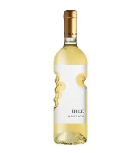  Dile Moscato product image from Drinks Zone