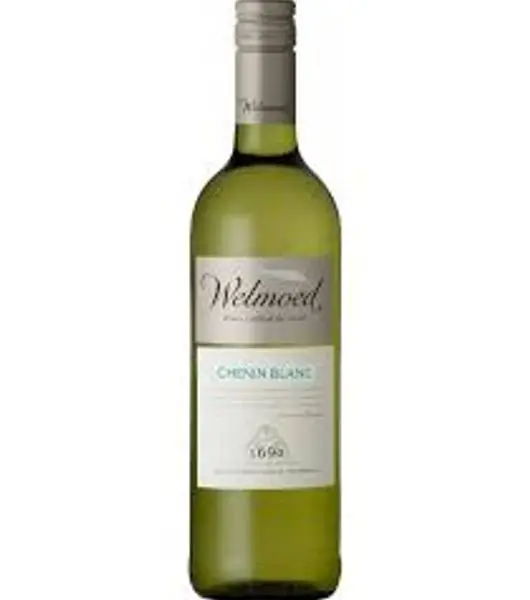  Welmoed Chenin Blanc  product image from Drinks Zone