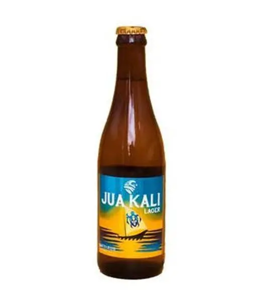 Bateleur jua kali  product image from Drinks Zone