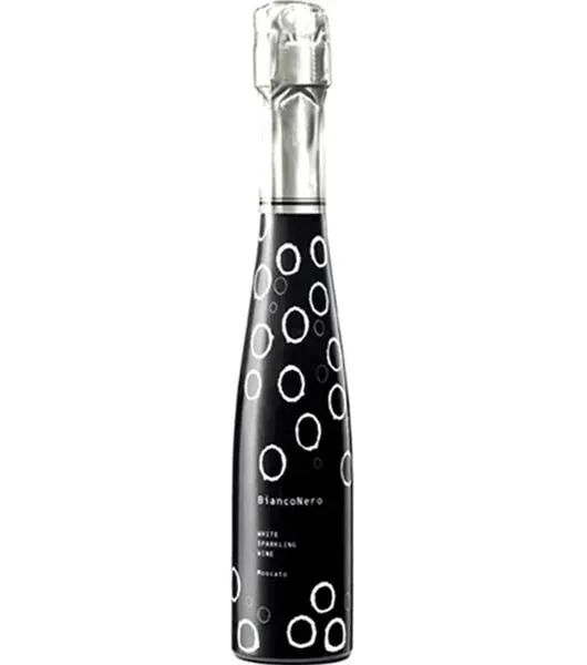 BiancoNero White Sparkling product image from Drinks Zone