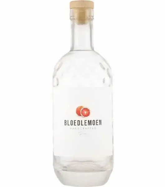 Bloedlemoen product image from Drinks Zone