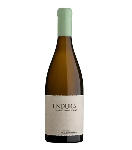 Perdeberg Endura Single Vineyard Chenin Blanc at Drinks Zone