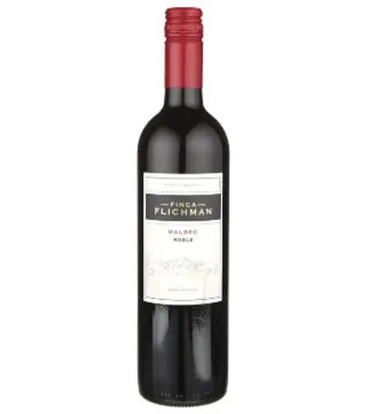 Calvet Merlot Red 750Ml - Ksh. 1750 Only - Buy Online in Kenya.