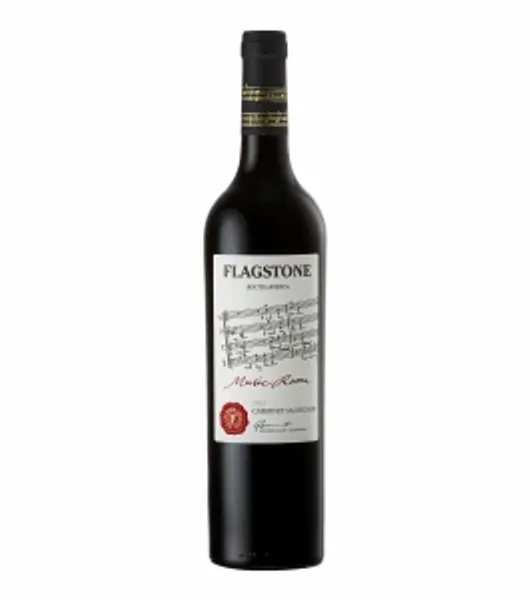 Flagstone Music Room Cabernet Sauvignon at Drinks Zone