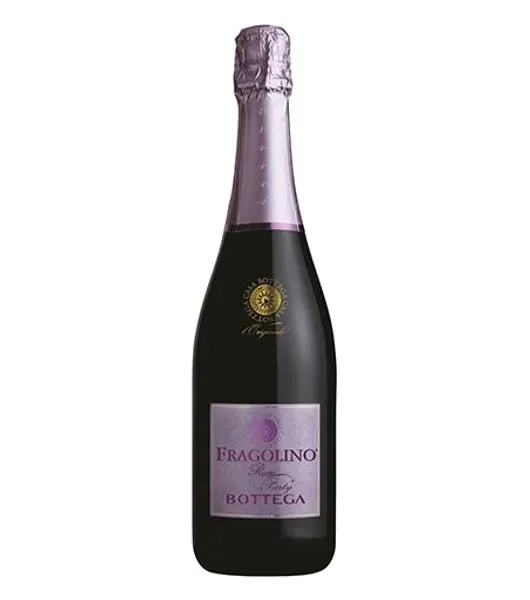 Fragolino Bottega Rosso Party product image from Drinks Zone