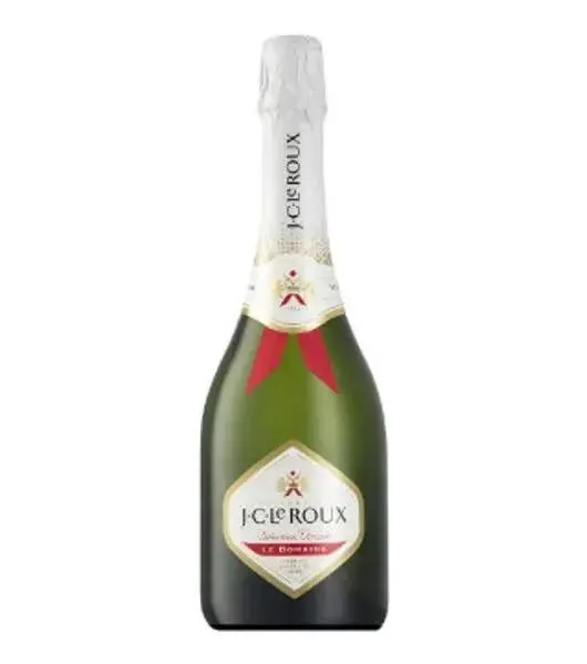 JC Le Roux product image from Drinks Zone