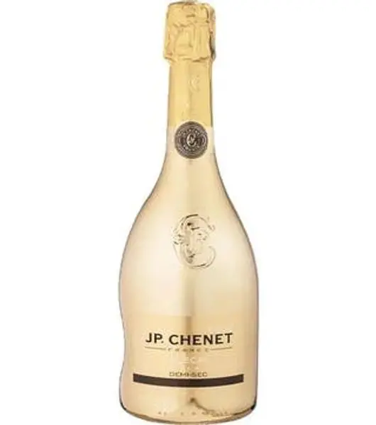 JP Chenet Divine Muscat product image from Drinks Zone
