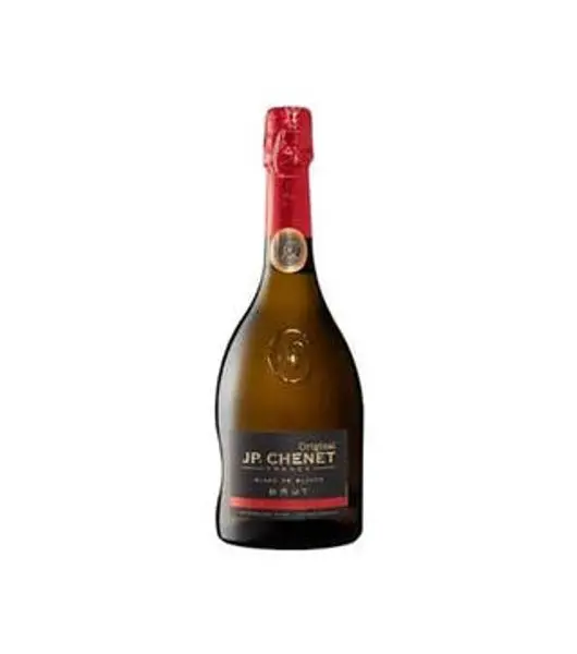 JP Chenet brut at Drinks Zone