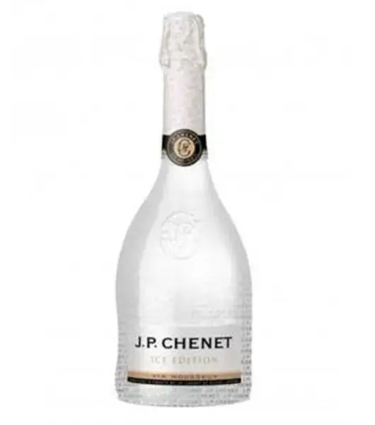 JP Chenet ice edition  product image from Drinks Zone