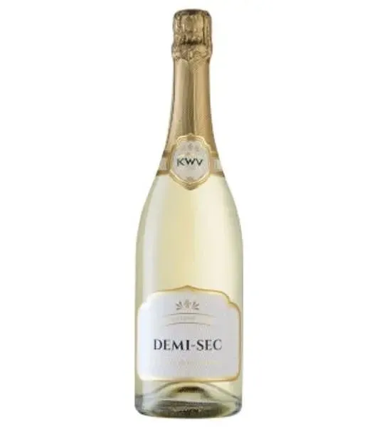 Buy Champagne Online - Champagne brands & prices in Kenya