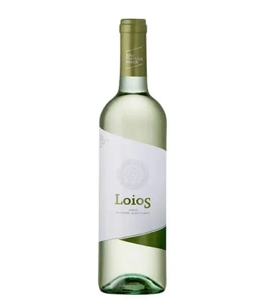 Loios White at Drinks Zone