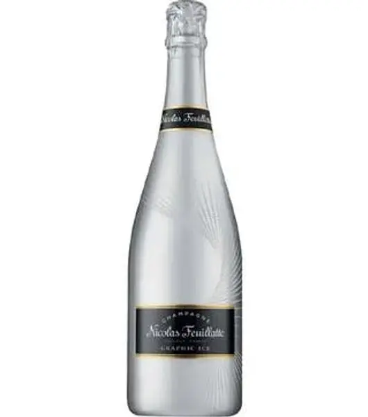 Buy Champagne Online - Champagne brands & prices in Kenya