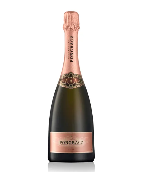 Pongracz Rose product image from Drinks Zone