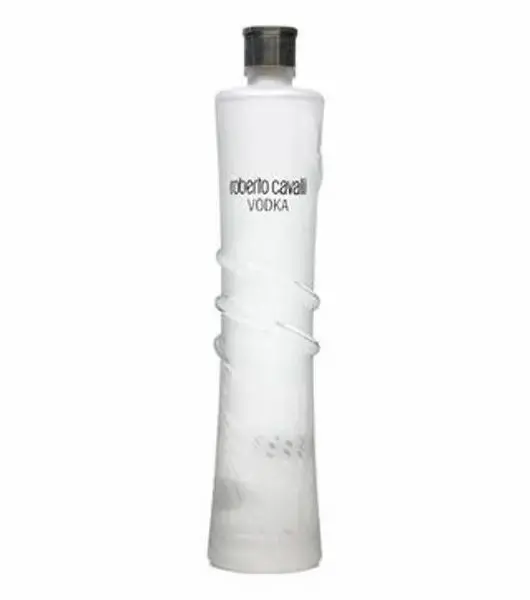 Roberto Cavalli product image from Drinks Zone