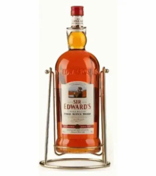 Sir Edwards King Size product image from Drinks Zone