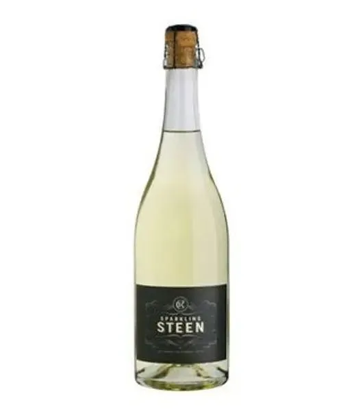 Sparkling Steen product image from Drinks Zone