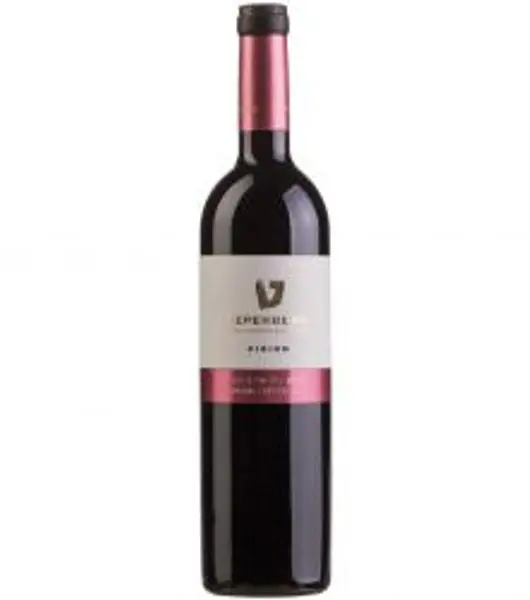 Calvet Merlot Red 750Ml - Ksh. 1750 Only - Buy Online in Kenya.