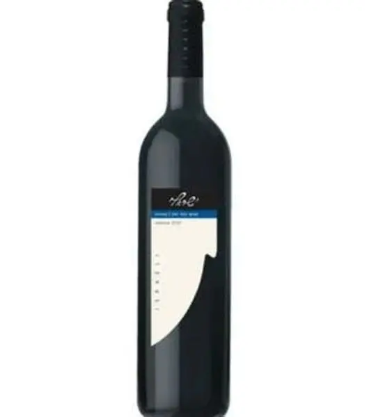 Teperberg shiraz  product image from Drinks Zone