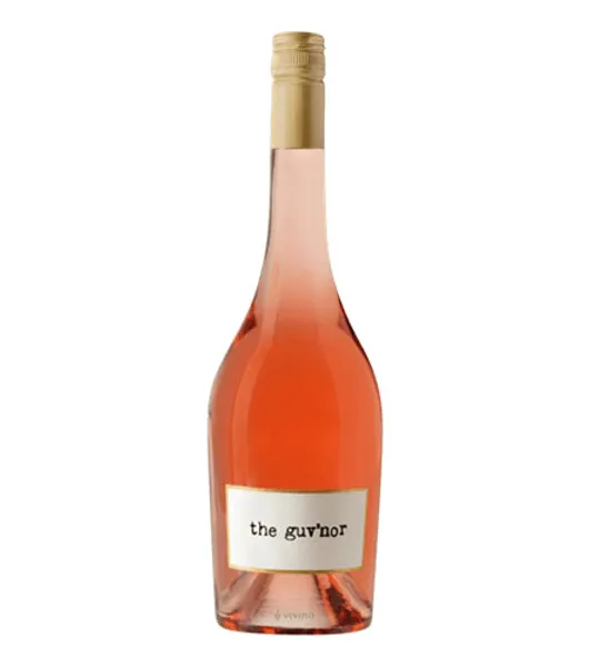 The Guv’nor Rose product image from Drinks Zone