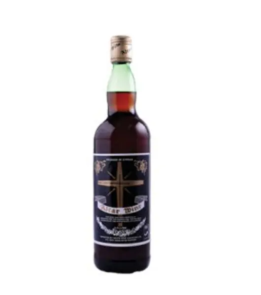 altar wine product image from Drinks Zone