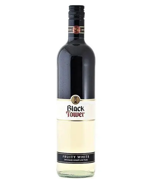 black tower product image from Drinks Zone