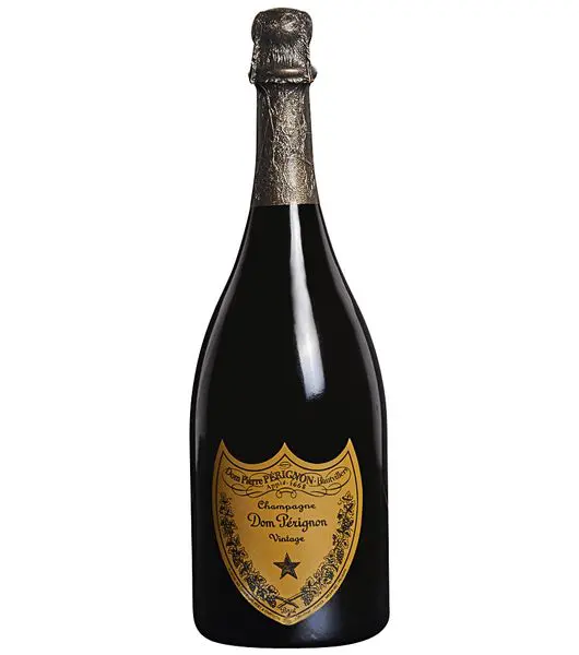 dom perignon product image from Drinks Zone