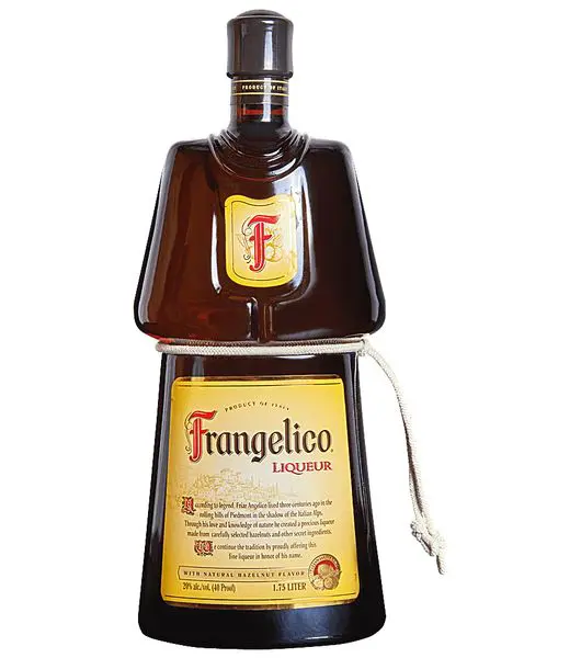 frangelico product image from Drinks Zone