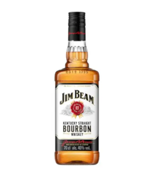 jim beam at Drinks Zone