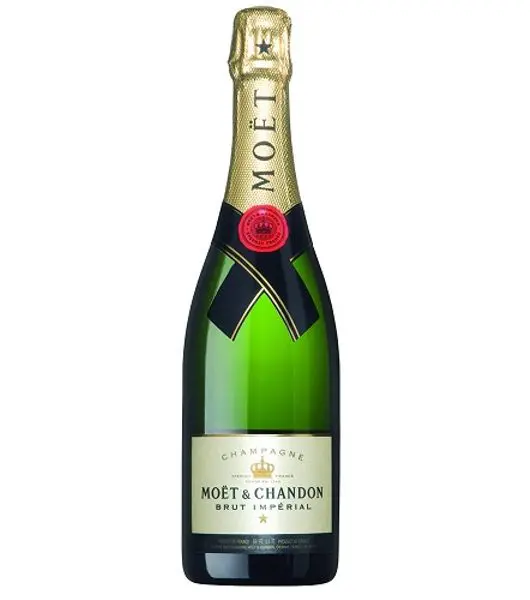 moet & chandon imperial brut