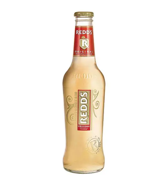 redds  product image from Drinks Zone