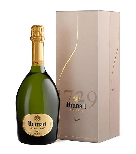 Buy Champagne Online - Champagne brands & prices in Kenya