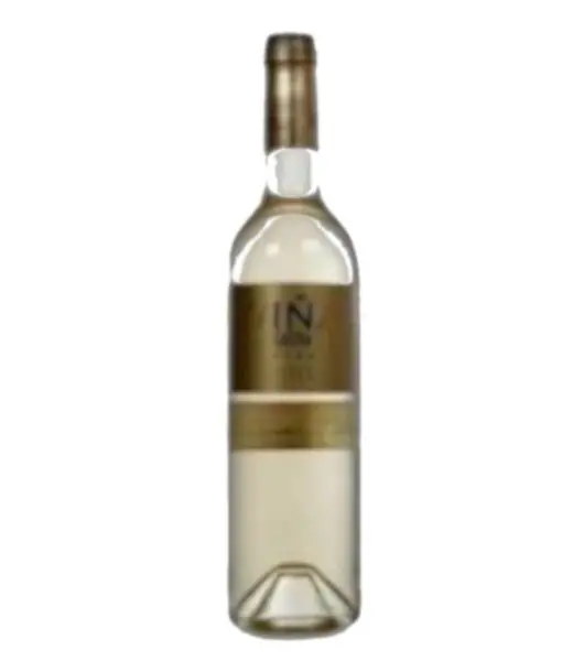 vina lastra white sweet product image from Drinks Zone