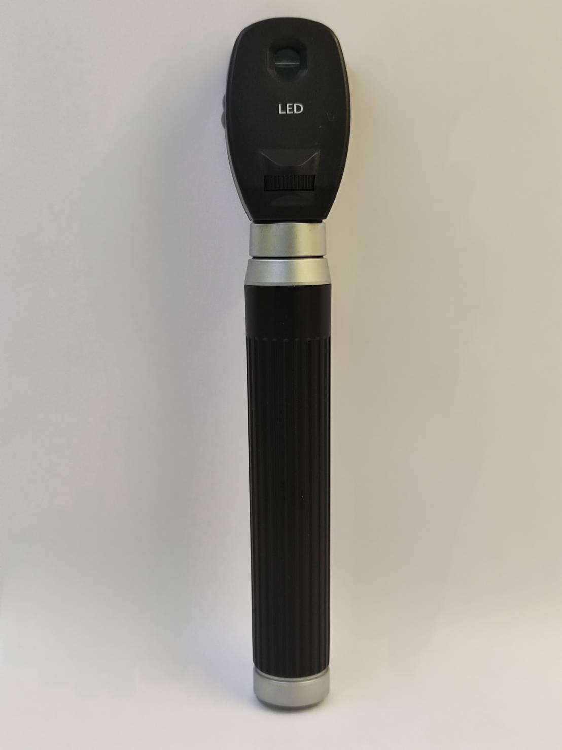 攜帶式LED眼底鏡