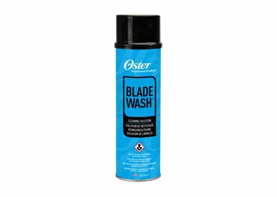 OSTER BLADEWASH