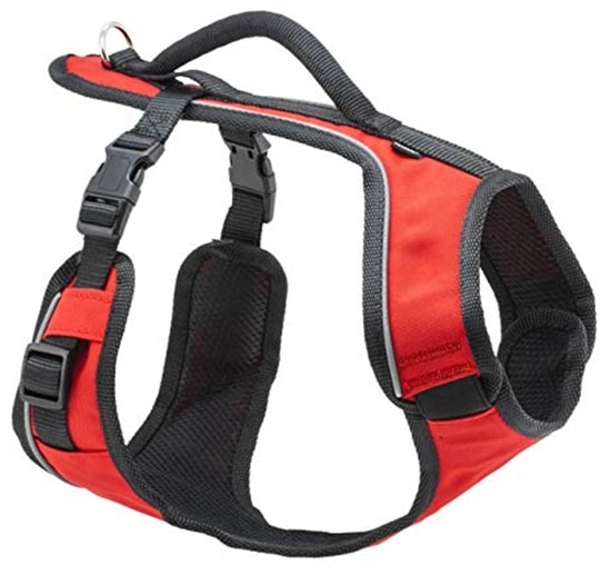 current product image