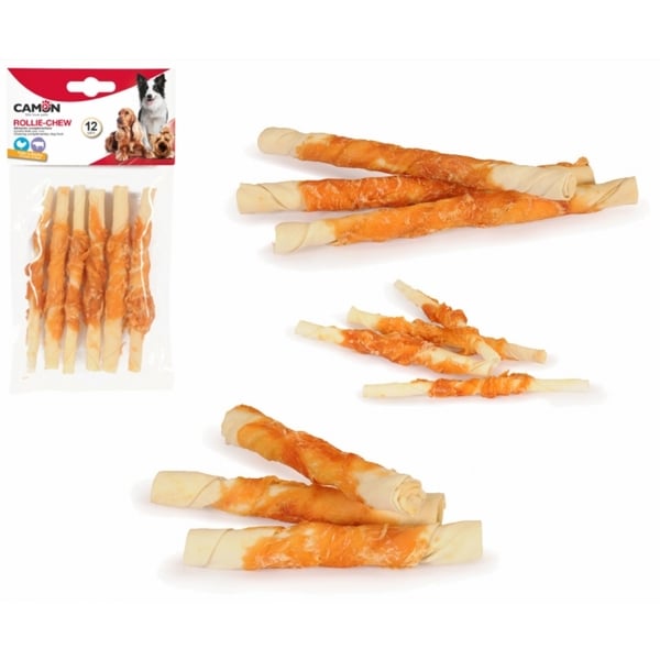 current product image