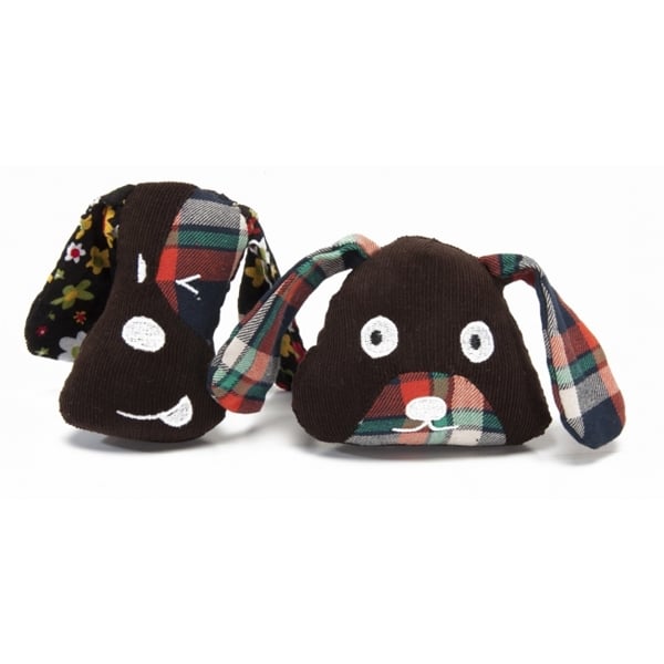 current product image