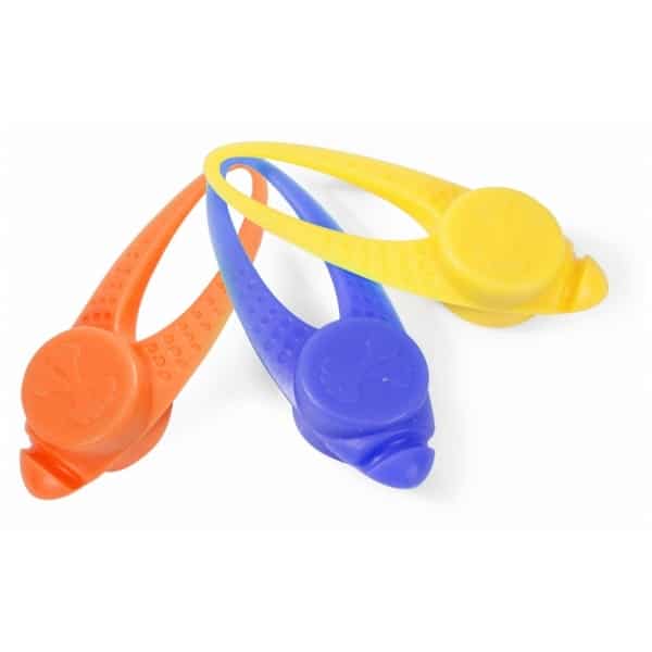 current product image