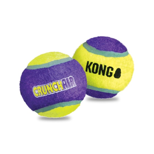 current product image