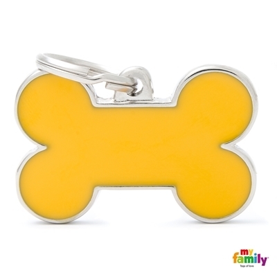 current product image