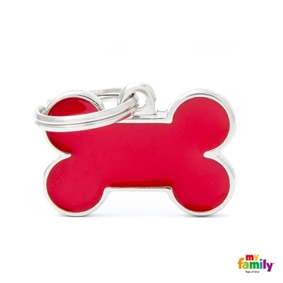 current product image
