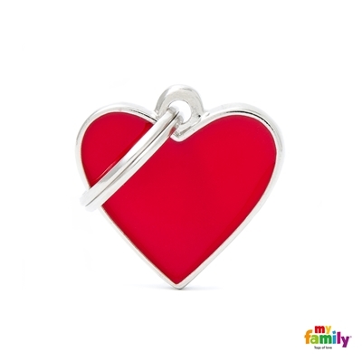 current product image
