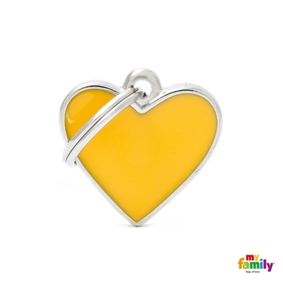 current product image