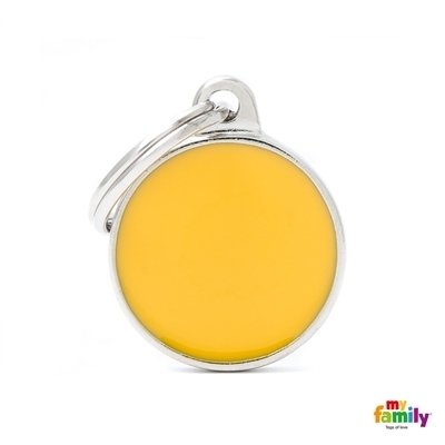 current product image