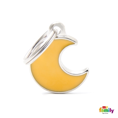 current product image