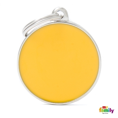 current product image