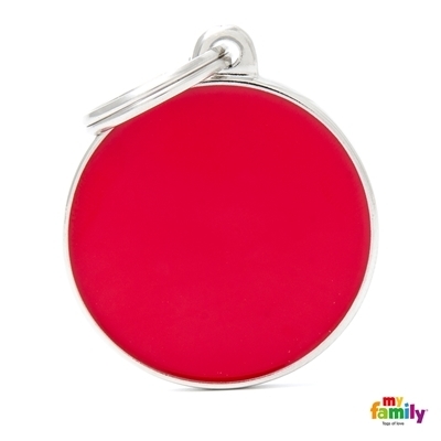 current product image