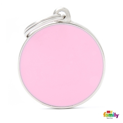 current product image